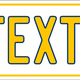 Illustration for article titled The Euro Plate Project - One Year Later